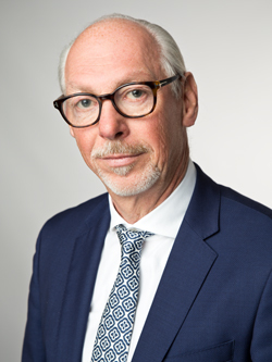 Horst Fechner