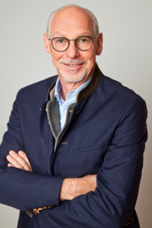 Horst Fechner