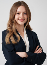 Anja Wenzel